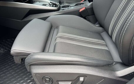 Audi A3, 2023 год, 1 470 000 рублей, 16 фотография