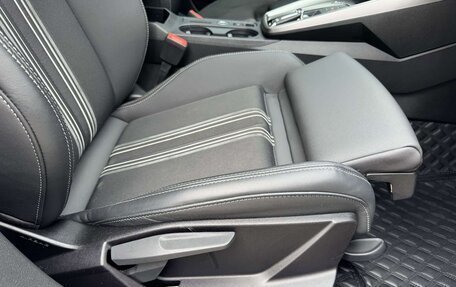 Audi A3, 2023 год, 1 470 000 рублей, 20 фотография