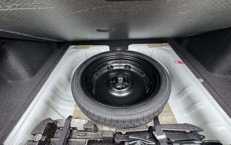 Audi A3, 2023 год, 1 470 000 рублей, 19 фотография