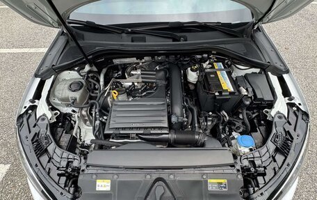 Audi A3, 2023 год, 1 470 000 рублей, 23 фотография