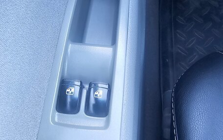 Chevrolet Lacetti, 2012 год, 345 000 рублей, 9 фотография