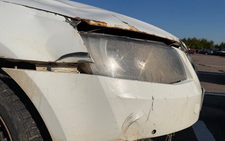 Skoda Octavia, 2013 год, 620 000 рублей, 17 фотография