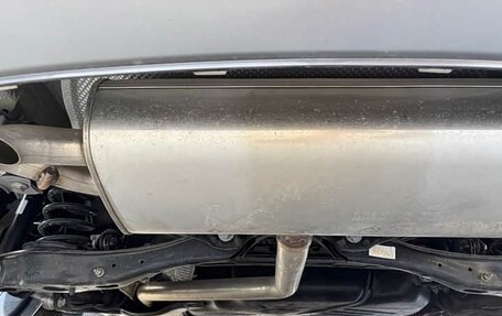 Audi Q3, 2022 год, 2 844 000 рублей, 17 фотография