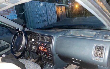 Nissan Almera, 2026 год, 120 000 рублей, 8 фотография