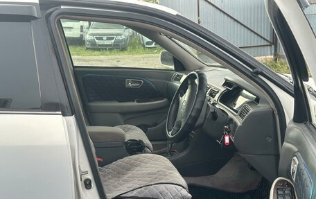 Toyota Camry, 2000 год, 389 000 рублей, 17 фотография