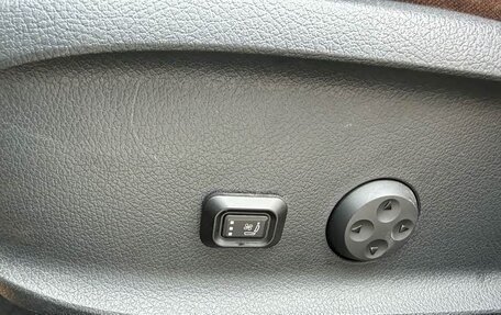 Mercedes-Benz GLB, 2022 год, 2 700 000 рублей, 21 фотография