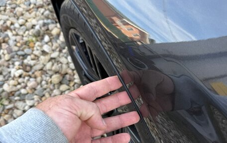 BMW 5 серия, 2018 год, 3 900 000 рублей, 13 фотография