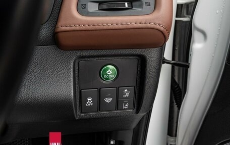 Honda Vezel, 2020 год, 2 630 000 рублей, 19 фотография