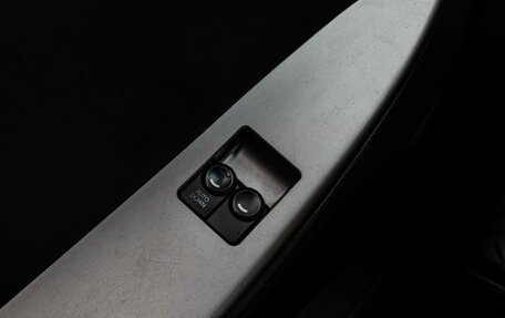 Hyundai Solaris II рестайлинг, 2016 год, 1 030 000 рублей, 16 фотография
