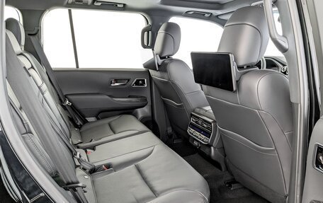 Toyota Land Cruiser, 2026 год, 12 790 009 рублей, 12 фотография