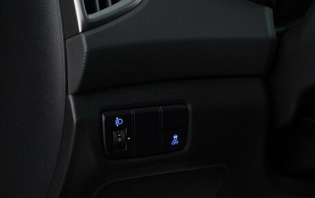 Hyundai Creta I рестайлинг, 2017 год, 1 649 077 рублей, 16 фотография