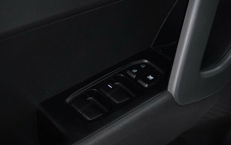 Hyundai Creta I рестайлинг, 2017 год, 1 649 077 рублей, 15 фотография