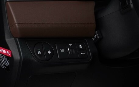 Hyundai Grand Starex Grand Starex I рестайлинг 2, 2018 год, 3 769 050 рублей, 19 фотография