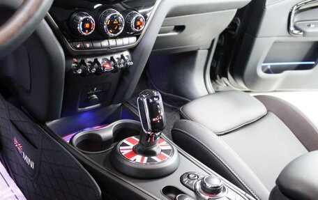 MINI Countryman II (F60), 2023 год, 2 400 000 рублей, 11 фотография