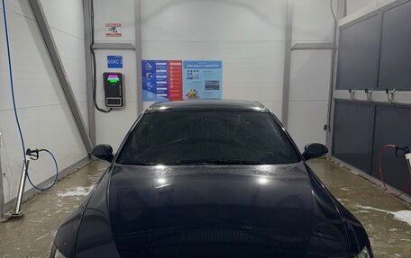 BMW 3 серия, 2007 год, 1 300 000 рублей, 2 фотография