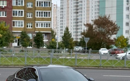 BMW 3 серия, 2007 год, 1 300 000 рублей, 9 фотография