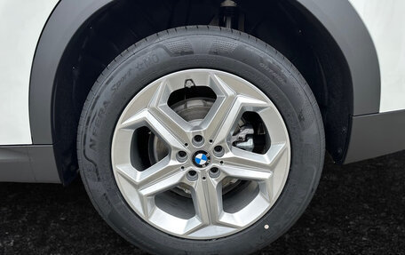 BMW X2, 2026 год, 5 893 774 рублей, 15 фотография