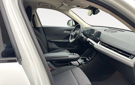 BMW X2, 2026 год, 5 893 774 рублей, 13 фотография