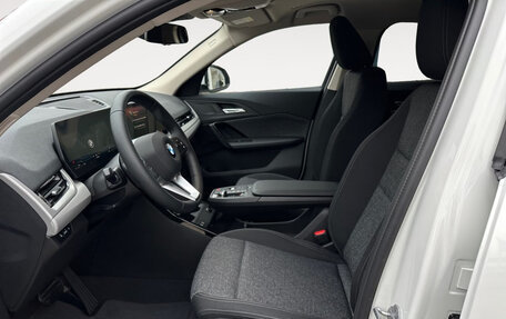 BMW X2, 2026 год, 5 893 774 рублей, 12 фотография