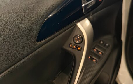 Mitsubishi Eclipse Cross, 2019 год, 1 900 000 рублей, 7 фотография