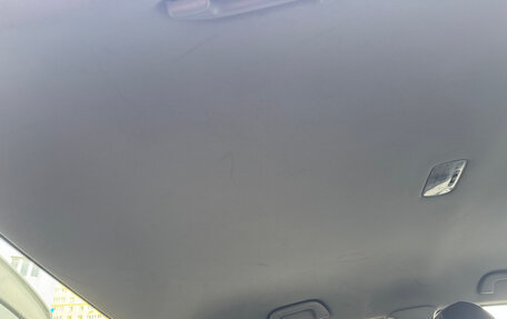 Honda Civic VIII, 2009 год, 680 000 рублей, 14 фотография