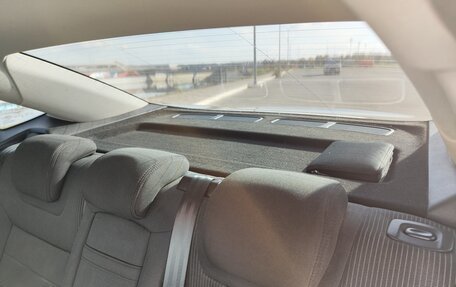 Ford Mondeo IV, 2012 год, 850 000 рублей, 13 фотография
