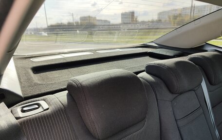 Ford Mondeo IV, 2012 год, 850 000 рублей, 16 фотография