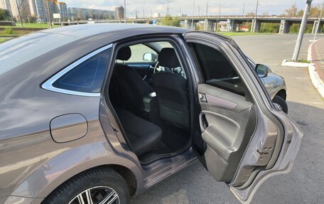Ford Mondeo IV, 2012 год, 850 000 рублей, 14 фотография