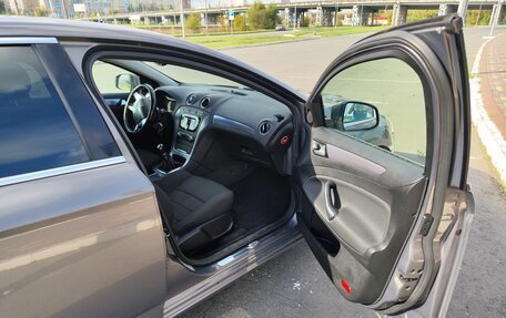 Ford Mondeo IV, 2012 год, 850 000 рублей, 18 фотография