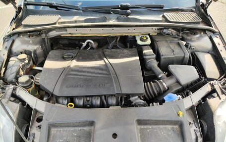 Ford Mondeo IV, 2012 год, 850 000 рублей, 21 фотография
