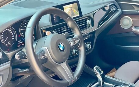 BMW 1 серия, 2023 год, 1 900 000 рублей, 14 фотография