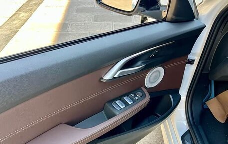 BMW 1 серия, 2023 год, 1 900 000 рублей, 9 фотография