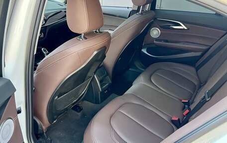 BMW 1 серия, 2023 год, 1 900 000 рублей, 29 фотография