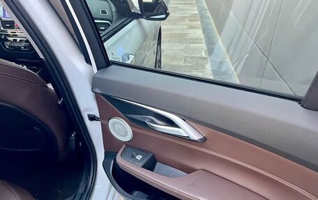 BMW 1 серия, 2023 год, 1 900 000 рублей, 31 фотография