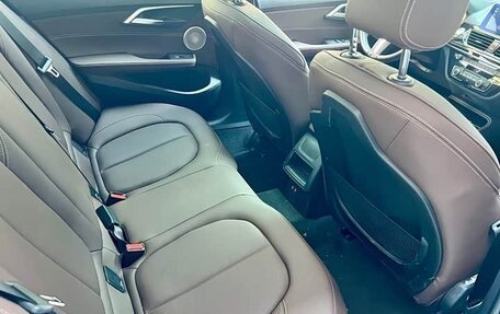 BMW 1 серия, 2023 год, 1 900 000 рублей, 30 фотография
