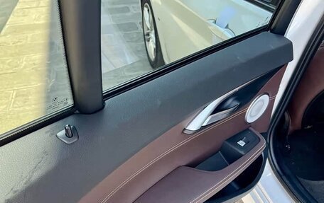 BMW 1 серия, 2023 год, 1 900 000 рублей, 28 фотография