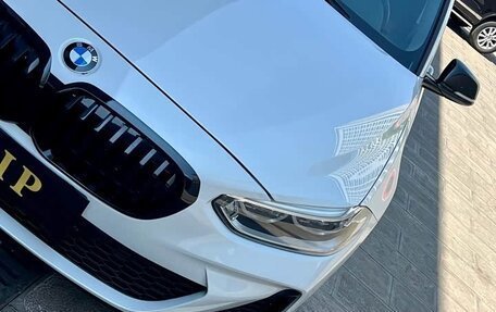 BMW 1 серия, 2023 год, 1 900 000 рублей, 37 фотография
