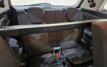 BMW 2 серия Grand Tourer F46 рестайлинг, 2022 год, 2 502 702 рублей, 17 фотография