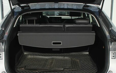 Haval F7x I, 2022 год, 2 130 000 рублей, 27 фотография
