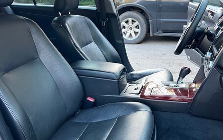 Toyota Camry, 2011 год, 1 470 000 рублей, 13 фотография
