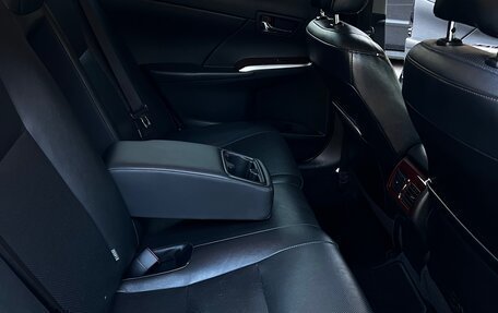 Toyota Camry, 2011 год, 1 470 000 рублей, 12 фотография
