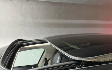 BMW 7 серия, 2020 год, 8 900 000 рублей, 19 фотография