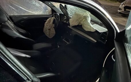 BMW 1 серия, 2007 год, 300 000 рублей, 3 фотография