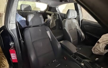 BMW 1 серия, 2007 год, 300 000 рублей, 5 фотография