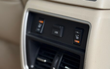 Nissan Murano, 2021 год, 2 399 999 рублей, 18 фотография