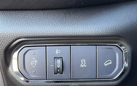 Haval Jolion, 2026 год, 2 499 000 рублей, 16 фотография