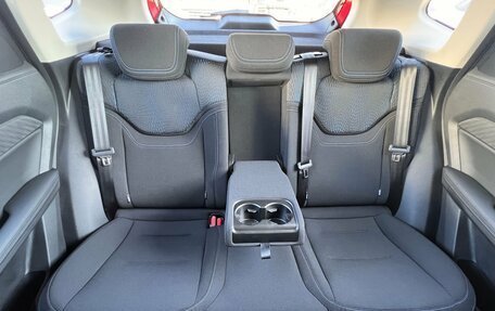 Haval Jolion, 2026 год, 2 499 000 рублей, 15 фотография