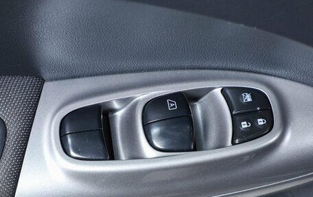 Nissan Juke II, 2012 год, 1 049 000 рублей, 15 фотография