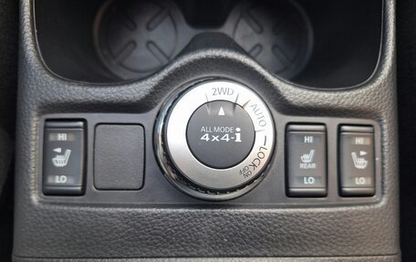 Nissan Qashqai, 2020 год, 2 620 000 рублей, 29 фотография