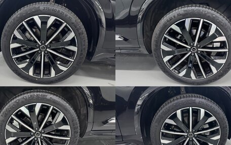Volvo XC90 II рестайлинг, 2026 год, 9 290 000 рублей, 7 фотография